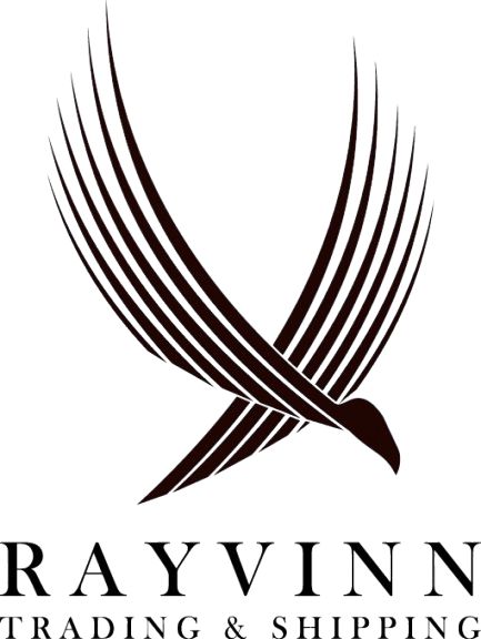 Rayvinn Trading & Shipping